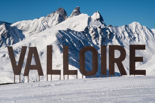 Week-end ski à Valloire – du 12 au 14 mars 2027